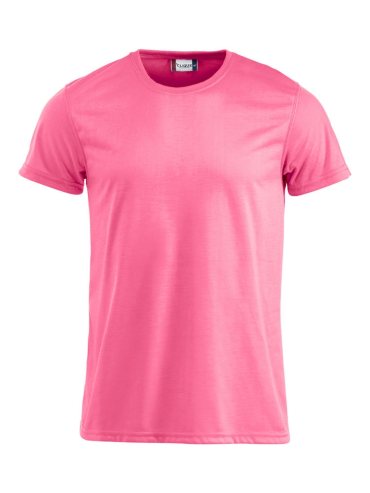 Neon Ladies T-Shirt